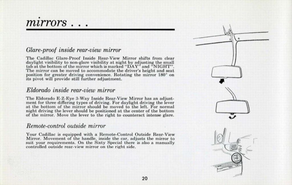 n_1960 Cadillac Manual-20.jpg